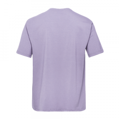 oversajz-spina-lavander-frost